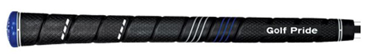 Golf Pride - CP2 Wrap - .600  [51.5g] (+$10)